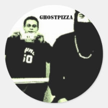 Untitled Sticker