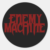 Untitled Sticker