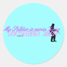 Untitled Sticker