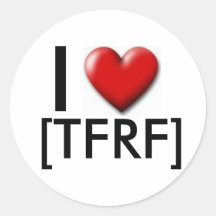 Untitled Sticker