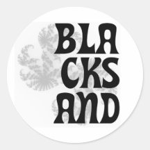 Untitled Sticker