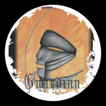 Untitled Sticker stickers