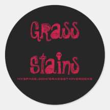 Untitled Sticker