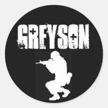 Untitled Sticker