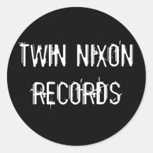 Untitled Sticker