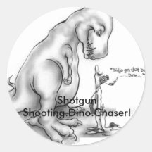 Untitled Sticker