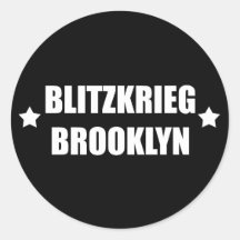 Untitled Sticker