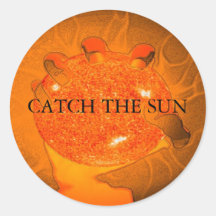Untitled Sticker