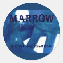 Untitled Sticker
