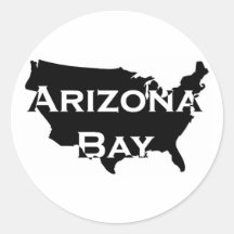 Untitled Sticker