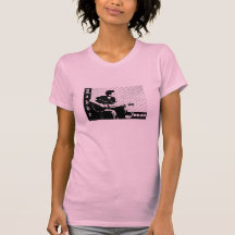 Untitled T-Shirt