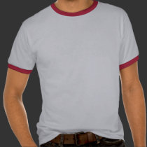 Untitled T-Shirt t-shirts