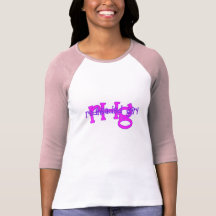 Untitled T-Shirt