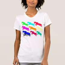Untitled T-Shirt