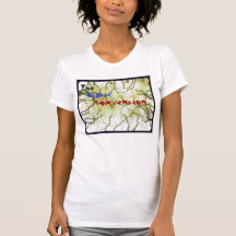 Untitled T-Shirt