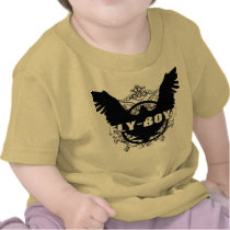 Untitled T-Shirt