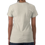 Untitled T-Shirt