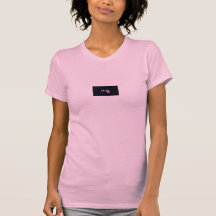 Untitled T-Shirt