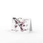 untitled, thank you, arigatou cards