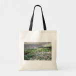 Untitled Tote Bags