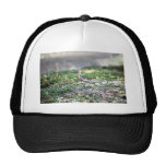 Untitled Trucker Hats