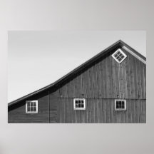 Untold Stories Posters