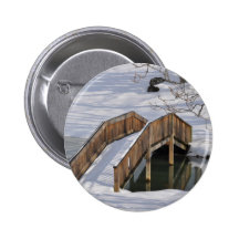 Untouched Pinback Buttons