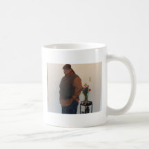unwine tasses