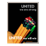 UOO Official Post Card 4