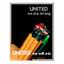 UOO Official Post Card 4