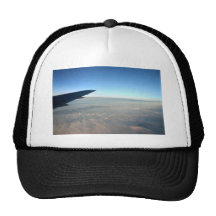 Up and away kultcaps