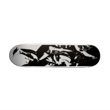 Up and Away Skate Decks