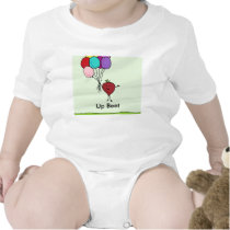 Up Beet