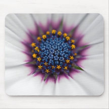 Up Close Mousepad