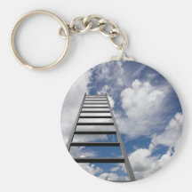 UP KEYCHAINS