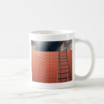 Up Mugs