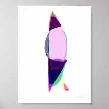 Up Poster