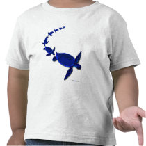 UP, UP & AWAY!! T SHIRTS