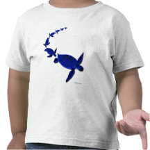 UP, UP & AWAY!! T SHIRTS