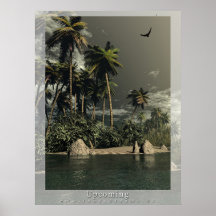 Upcoming Print