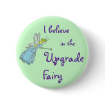 Upgrade Fairy Cruise Button