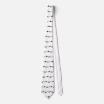 UpholdingLaw073110 Necktie