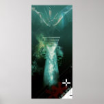 UpLink Print