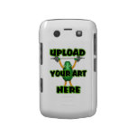 Fantasy BlackBerry Cases