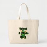 Upload your photo to template by valxart bags