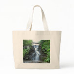 Upper Buttermilk Falls Ithaca, NY bags
