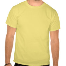 Upper darby Royals Tshirt