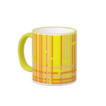 Upscale Modern 1 Mug