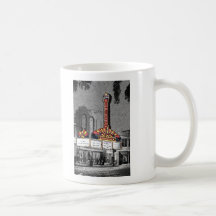 Uptown Birmingham Mug
