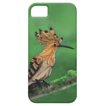 Upupa Iphone 5 Case casemate cases